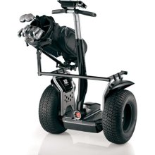 Segway Golf X2 Personal Transporter