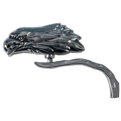 Eagle Motorcycle Mirrors