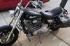 1983 Harley Davidson FXR Shovelhead motorcycle (example only; please contact seller for pics)