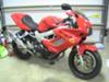 Cheap Used Honda Motorcycles for Sale - Used Honda Bikes for Sale by Owner