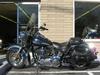2003 Harley Davidson Softail Heritage (this photo is for example only; please contact seller for pics of the actual motorcycle for sale in this classified