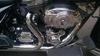 2013 Harley Davidson Road King Custom for Sale in North Bend WA Washington 98045