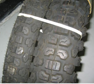 Tire Sale on Used Kenda  Metzler And Dunlop Motorcycle Tires For Sale In Ca