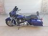 2007 Harley Street Glide FLHX for sale in TX Texas by owner