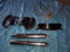 1988 Harley Davidson Electra Glide Classic Muffler, Accessories and Parts