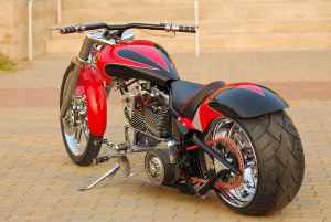 Pro Street Chopper For Sale Discount Sale, UP TO 58% OFF | www 