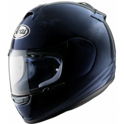 Arai Vector Solid Black Full Face Helmet