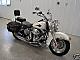 used harley davidson softail for sale