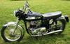 1964 NORTON ATLAS 750 MOTORCYCLE for Sale by Owner