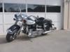 1966 Harley Davidson Electra Glide Collector Quality FLH (this photo is for example only; please contact seller for pics of the actual motorcycle for sale in this classified)
