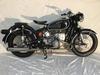 1967 BMW R69S for Sale by owner  in GA Georgia USA