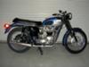 1968 Triumph TR6 Tiger (not the one for sale in this ad an example