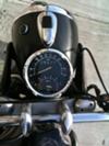 1971 BMW R75 5 motorcycle (this photo is for example only; please contact seller for pics of the actual motorcycle for sale in this classified) odometer speedometer