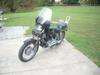 1972 Harley Davidson Ironhead Sportster for Sale by owner in TN Tennessee 
