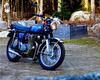 1972 Honda CB450 for Sale by Owner in Penobscot, Maine ME