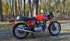 1975 Ducati 750 GT (example only; please contact seller for pics)