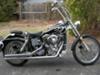 1978 Harley Davidson FXE Ironhead  (this photo is for example only; please contact seller for pics of the actual motorcycle for sale in this classified)
