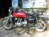 1979 Honda GL1000 for sale by individual owner in Mariposa, CA CALIFORNIA USA