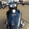 1983 Honda Cx650 Custom motorcycle for sale by owner in Canton OH Ohio