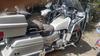 1986 Kawasaki Voyager x11 1200 motorcycles for Sale by Owner