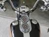 1988 Harley Davidson Low Rider FXRS 85th Anniversary Collectors Edition