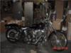 1990 Harley Davidson Softail (example only; please contact seller for pics)