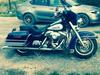 1999 Harley Davidson Electra Glide for sale by owner in WY Wyoming
