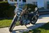 1999 Harley Davidson Sportster Hugger 883