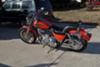 2000 Harley Davidson FXR4