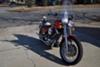 2000 Harley Davidson FXR4