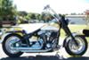 2000 Harley Davidson Fatboy Custom