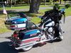 2002 Harley Davidson Ultra Classic for Sale by Owner