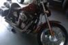 2002 Harley Davidson Dyna Low Rider
