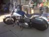 2002 Harley Davidson Low Rider Lowrider Davison