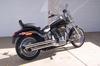 2002 Harley Davidson Deuce for sale by owner in Canon City CO Colorado