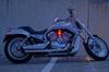 2002 Harley Davidson Tri Glide Ultra Classic for Sale by owner