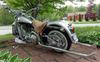 2003 Harley Davidson Softail for sale by owner