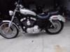 2003 Harley Davidson Sportster XL 1200  
