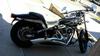 2004 Harley Davidson Softail Custom For Sale by owner