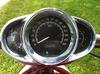 2004 Harley Davidson VRSC V-Rod Vrod V Rod Speedometer