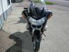 2005 BMW R1200RT Sport Touring Motorcycle 