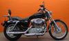2005 Harley Davidson XL883C Sportster 883 Custom