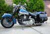 2005 Harley Davidson Heritage Springer Classic