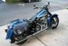 2005 Harley Davidson Heritage Springer Classic