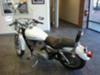 2005 Harley Davidson Sportster XL883