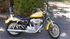 2005 Harley-Davidson Roadster (XLR) 1200 for sale by owner in PA