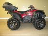 2005 Kawasaki Brute Force 750 ATV for Sale by owner