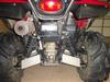 2005 Kawasaki Brute Force 750 ATV for Sale by owner