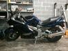 2005 Kawasaki ZZR 1200 ZZR1200 for Sale by owner