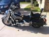 2005 Suzuki C90 Boulevard w Vance and Hines Pipes and stage 3 kit